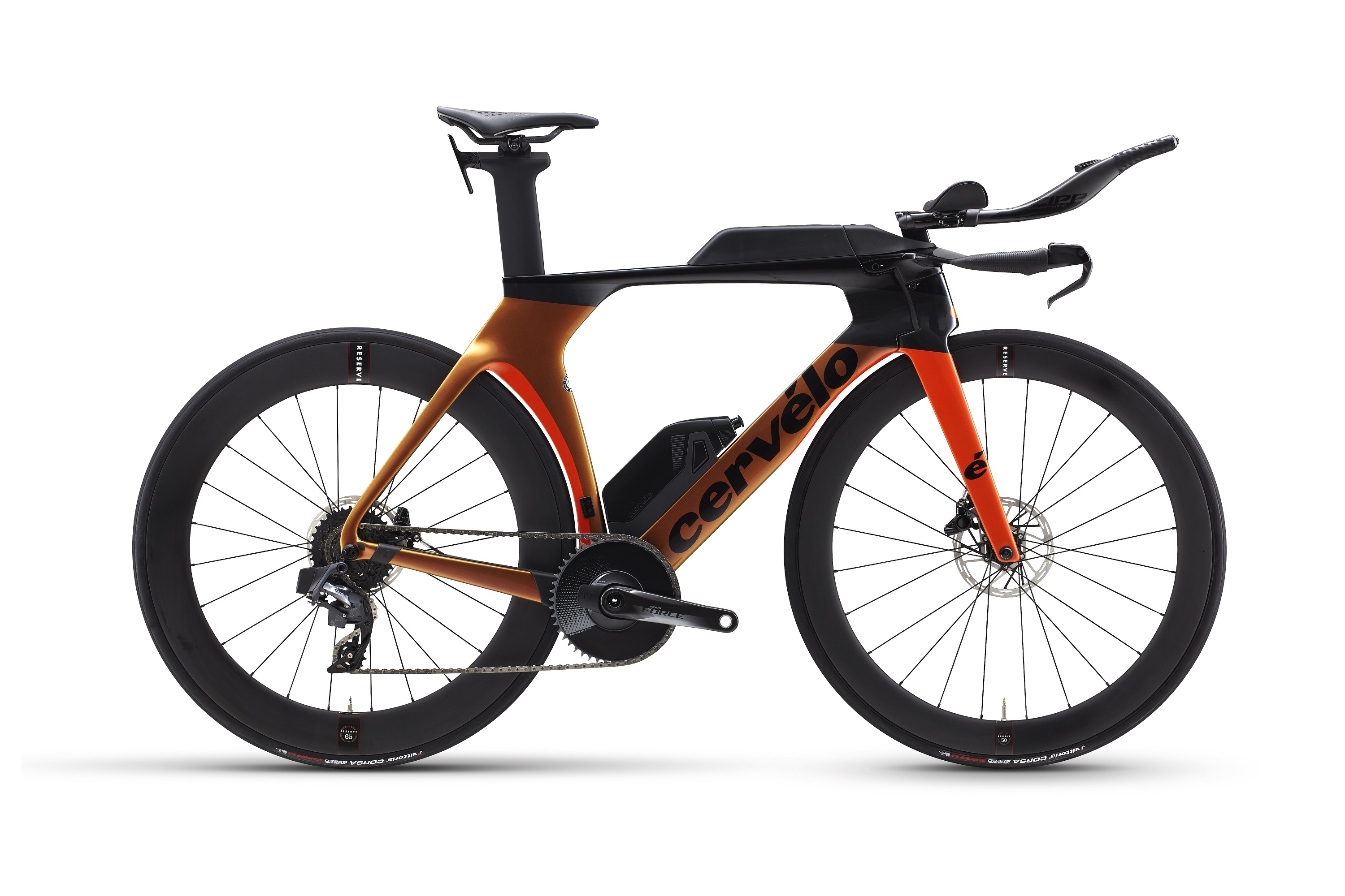 cervelo p5 three